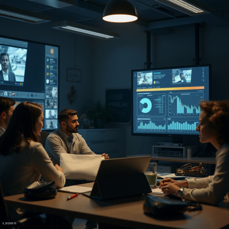 image from Navigating the Future: Your Ultimate Guide to Artificial Intelligence Education